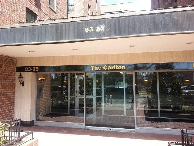 1st image of 8335 139th St #4