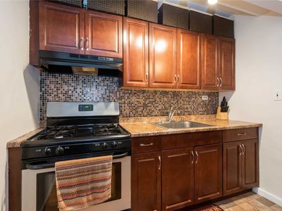 211-02 75th Ave #3M, Oakland Gardens, NY, 11364