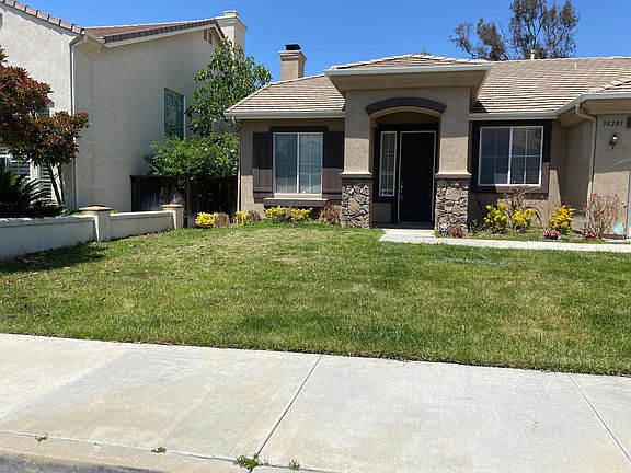 2nd image of 38281 Augusta Dr