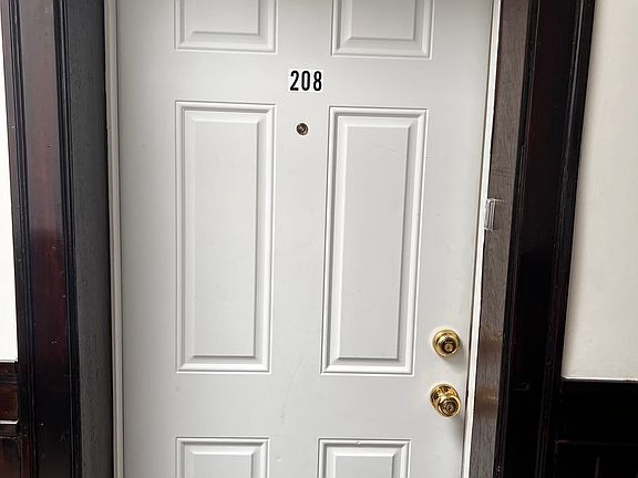 2nd image of 2440 E 75th St #208