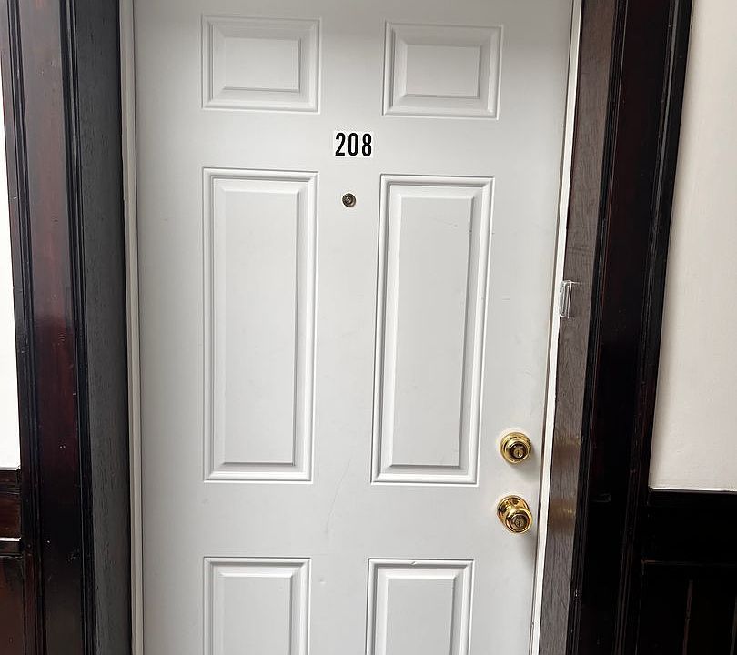 1st image of 2440 E 75th St #208