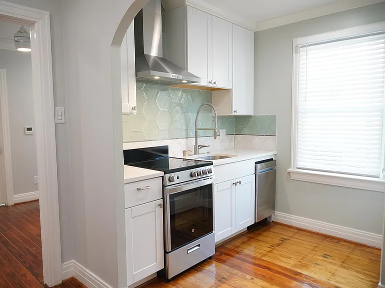 5216 Milam St #3 — Photo 3
