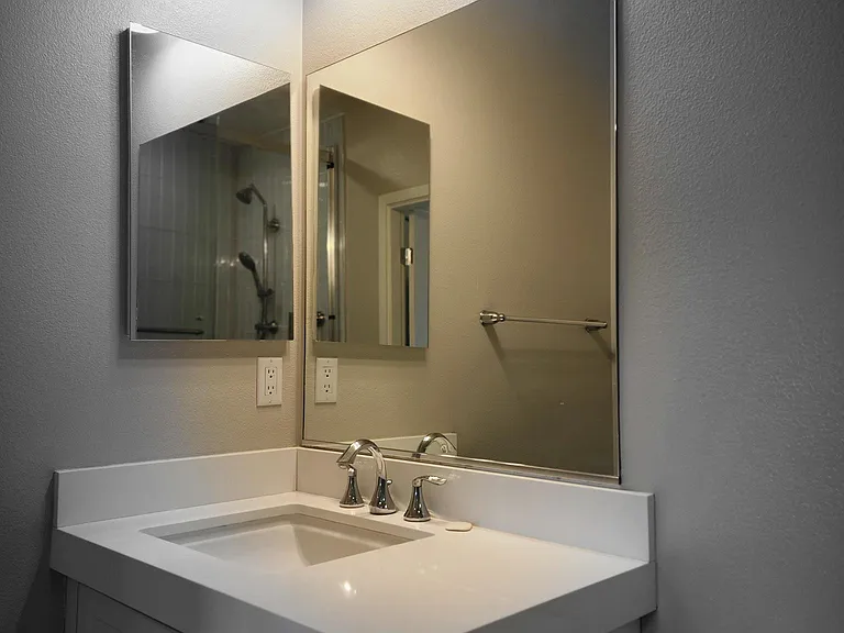 67856 Rio Vista Dr #CASITA — Photo 13