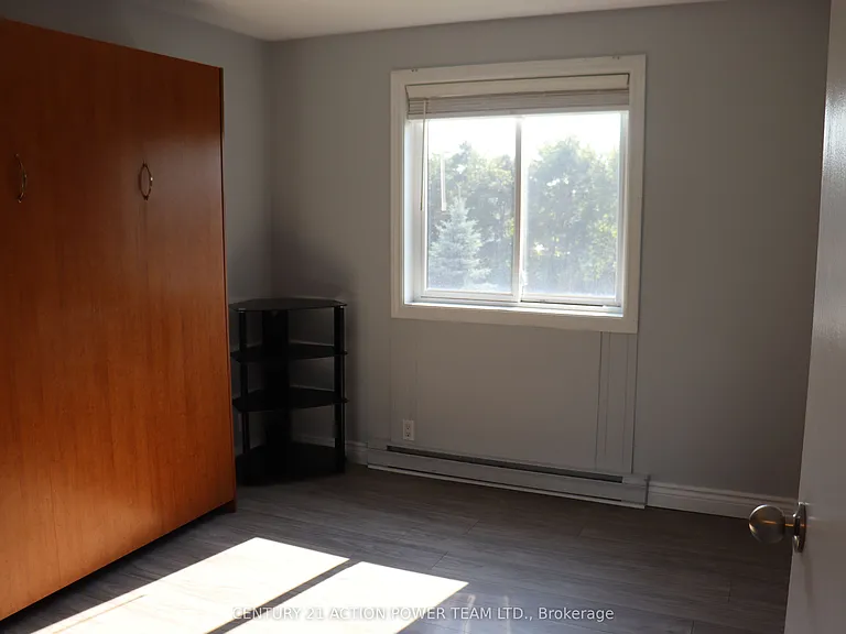 316 Savard Ave #206 — Photo 28