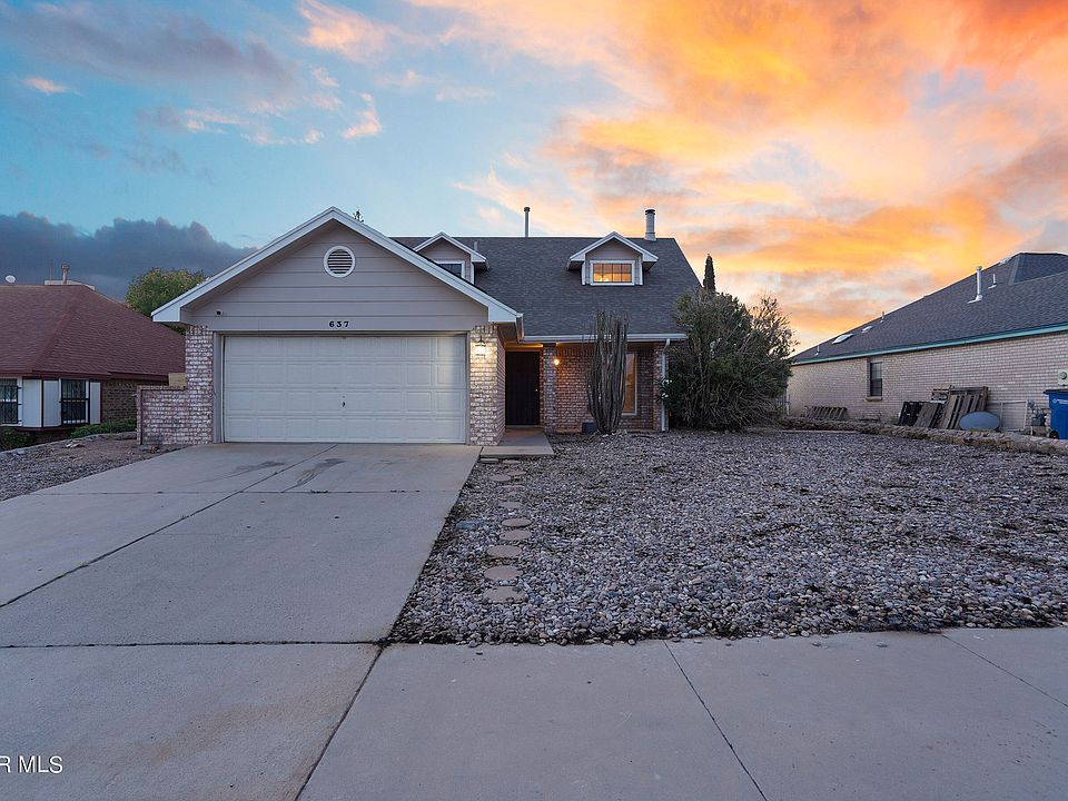 1st image of 637 Woodcrest Ln