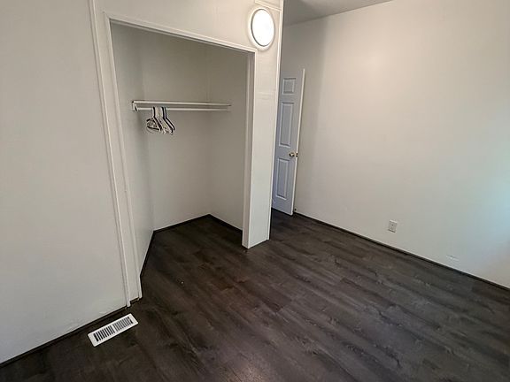 5th image of 208 S Main St #B