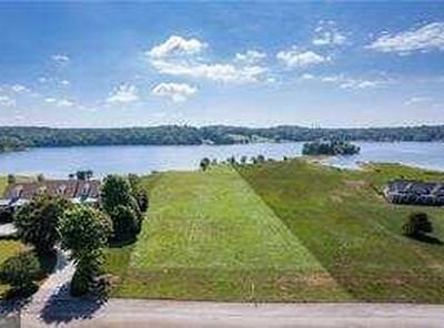 85 S Waters Edge Dr, Covington, GA, 30014
