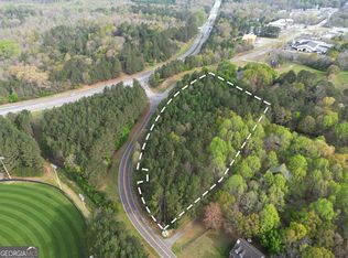 8660 Macon Hwy, Athens, GA 30606