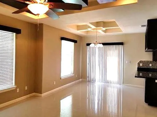 1428 Leann Rimes Rd — Photo 3