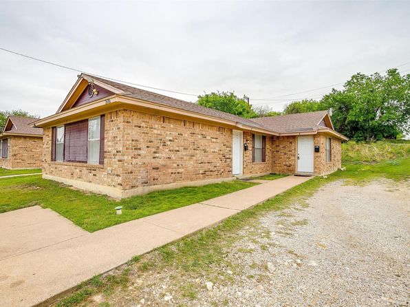 fort-worth-texas-29087478 picture