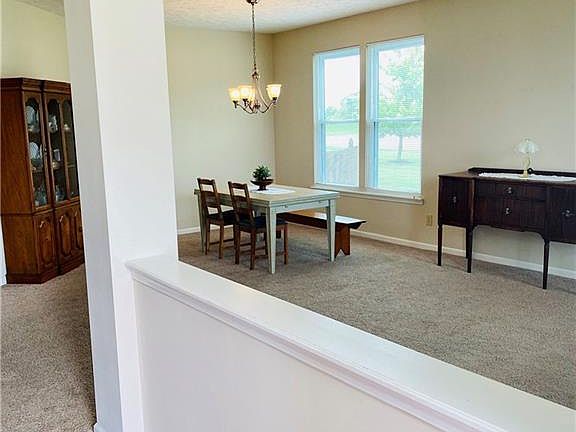 4th image of 1694 Whisler Dr