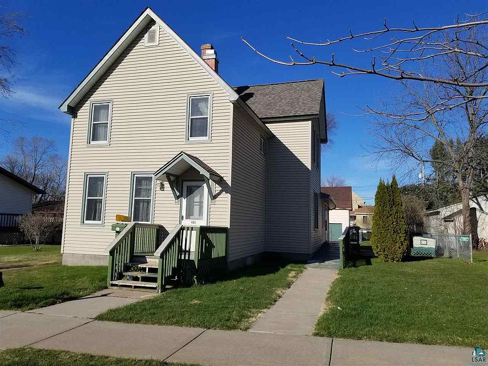 1st image of 408 14th Ave W