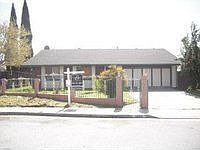 1st image of 1286 Zachary Ct