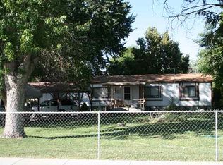 4630 Adams St, Garden City, ID 83714