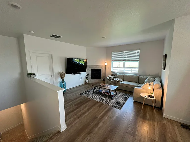 1858 Mount Monroe Dr — Photo 4
