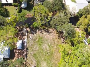 Lot 8 Wilson Way, Freeport, FL 32439