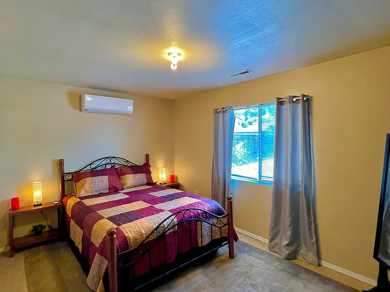 3056 Tenorio Dr — Photo 14