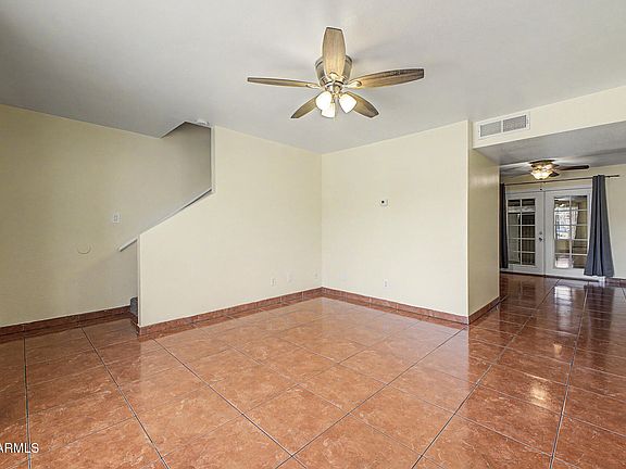 5th image of 3840 N 43RD Avenue #31