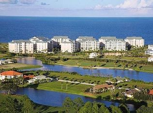 500 Cinnamon Beach Way APT 422, Palm Coast, FL 32137