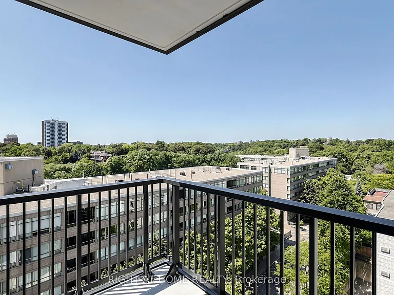 91 Montclair Ave #1009 — Photo 30