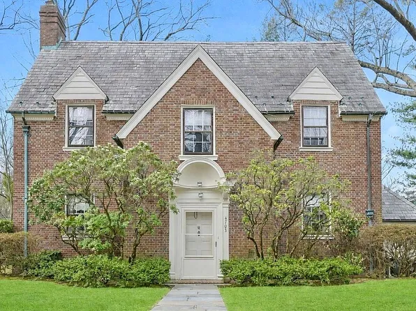 4703 Iselin Ave, Bronx, NY 10471