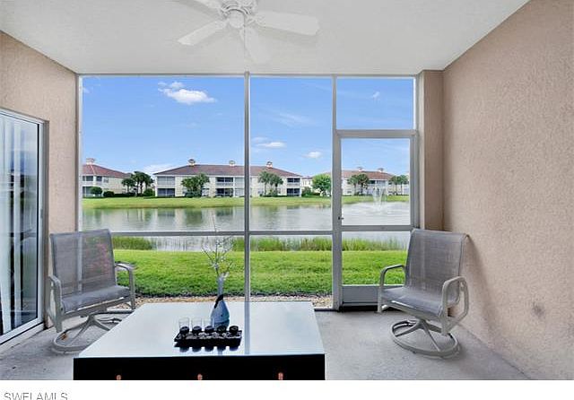 1st image of 3021 Driftwood Way Unit 3105