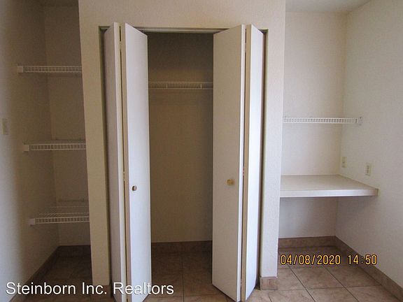 5th image of 1615 E University Ave APT 104