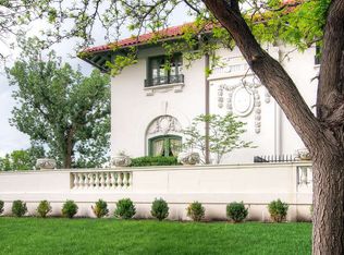 615 E 7th Ave APT B, Denver, CO 80203