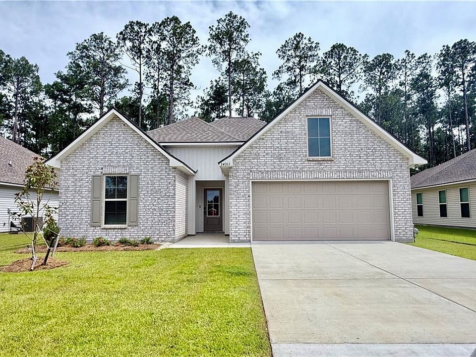 1st image of 34311 Campana Ln