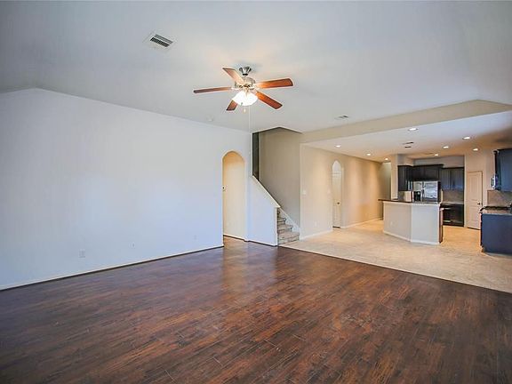 4th image of 3330 Daniel Falls Ln