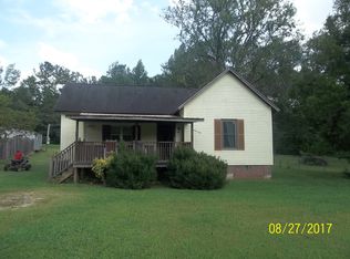 2202 38th Blvd, Valley, AL 36854