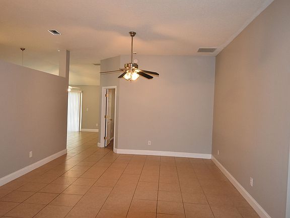 2nd image of 312 W Betony Branch Way