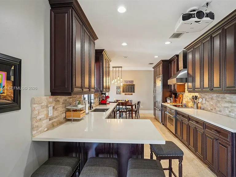 11898 SW 74th Ter — Photo 16