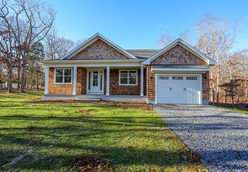 1st image of 210 Norfolk Dr