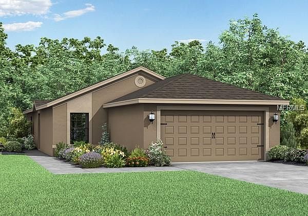 1st image of 6222 Manitoba Dr