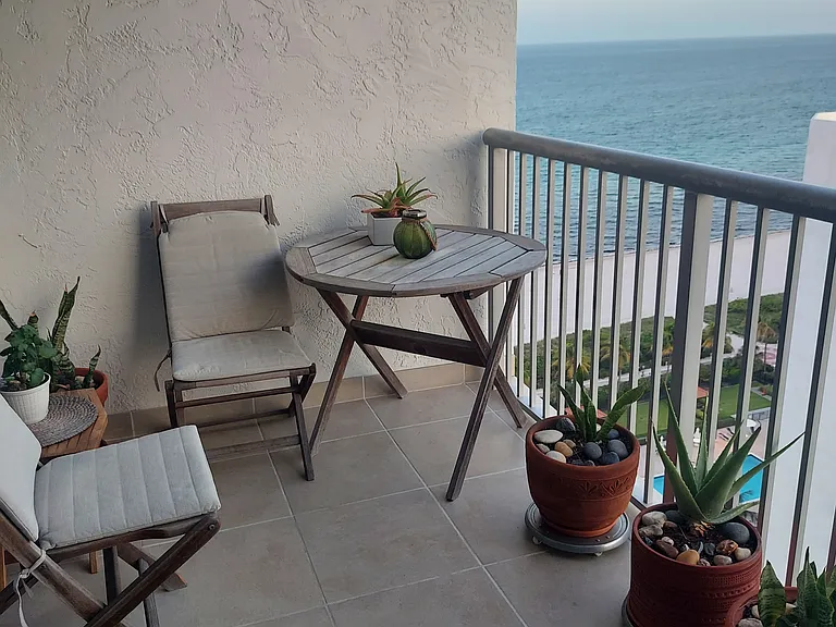 2655 Collins Ave #2306 — Photo 14