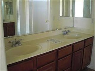 4th image of 45312 W Sage Brush Dr