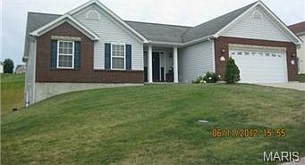 1st image of 30 Waterbrook Dr
