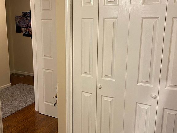 4th image of 151 Newington Ave APT 18