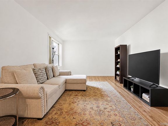 2nd image of 26-21 Union Street #3B