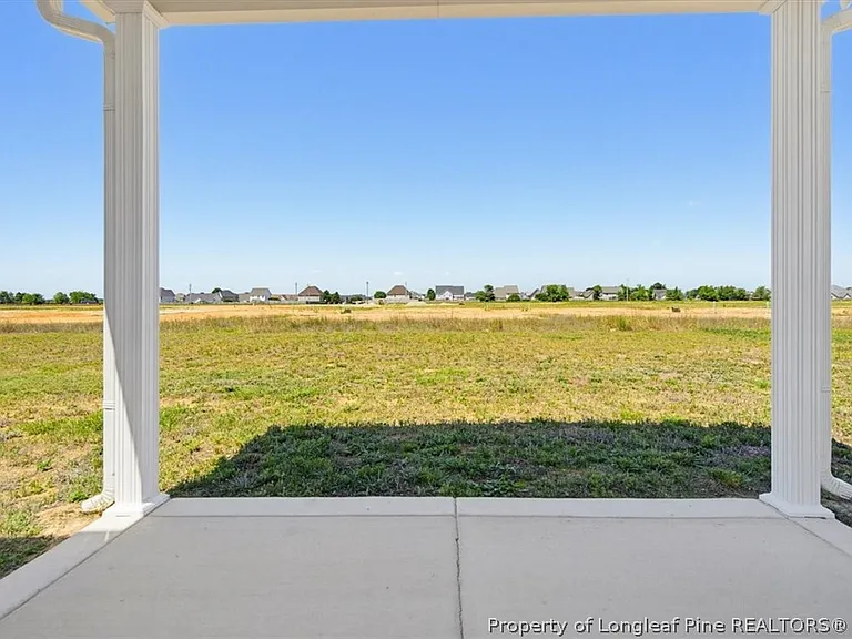 355 Winnsboro Rd — Photo 23