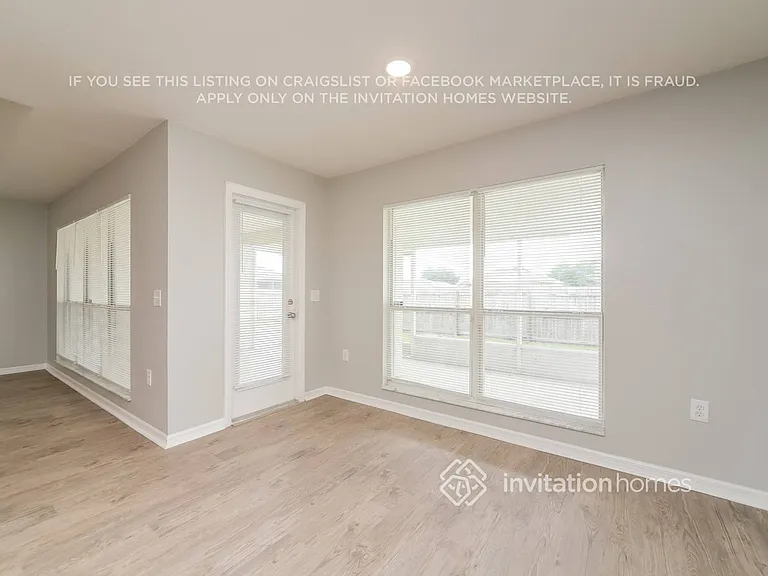 121 Brandy Chase Blvd — Photo 5