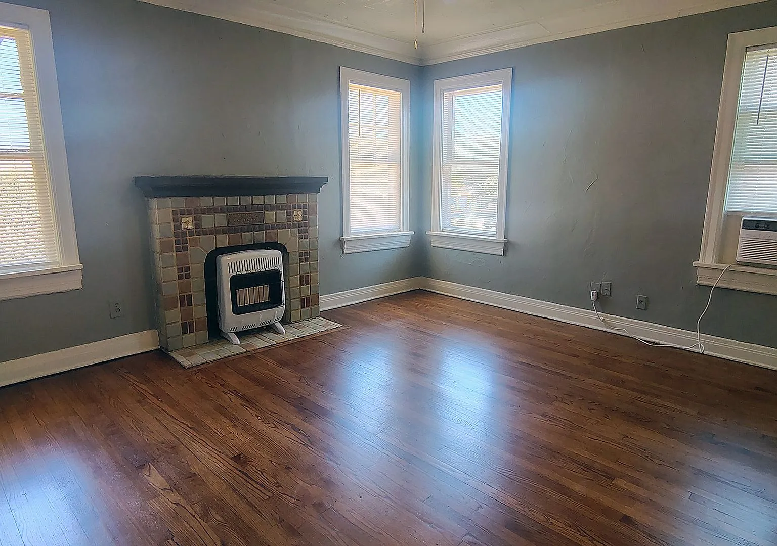 Beautiful 1 Bedroom Apartment in Paseo! — Photo 4