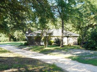 5230 Whigham Rd, Eight Mile, AL 36613