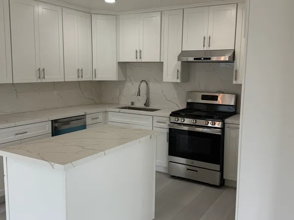 217 17th St APT A, Huntington Beach, CA 92648