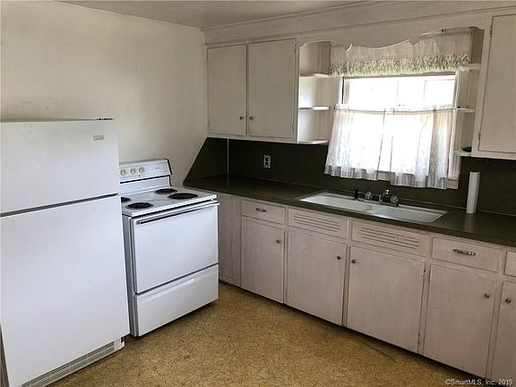 4th image of 14 W Roosevelt Dr