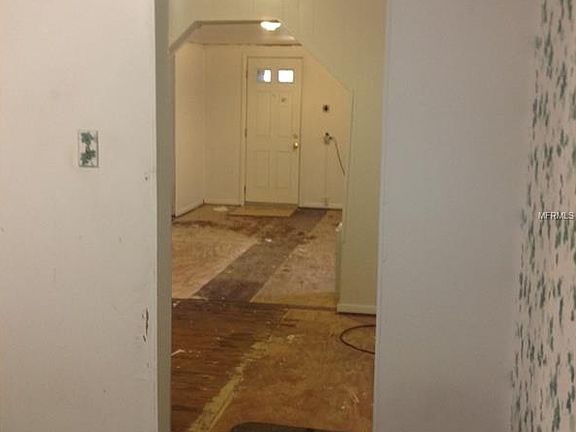 5th image of 7608 N Orleans Ave