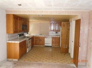 1709 Chartwell Pl, Modesto, CA 95355