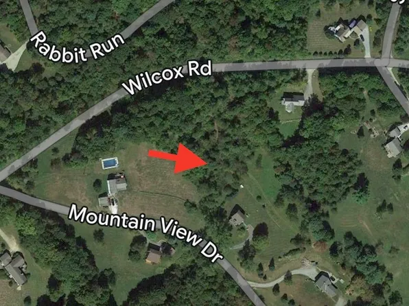 0 Mountain View Drive Lot 2, Arlington, VT 05250