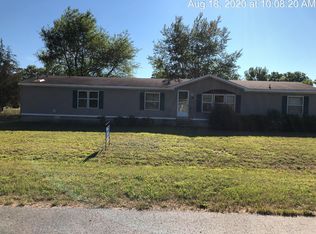 88 Clover Trl, Wayland, MI 49348